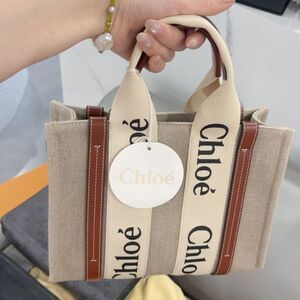 Chloe Women Pre-Loved Bag Brand New Condition